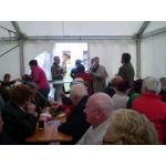 Pfarrfest2013-16.jpg